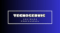 Tecnoservis